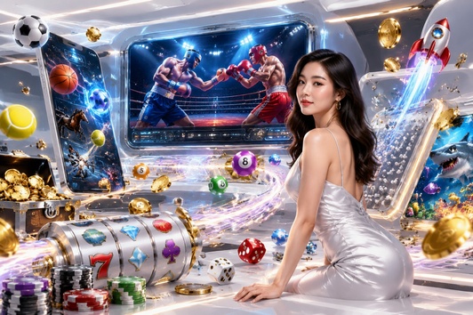 nhatvip9