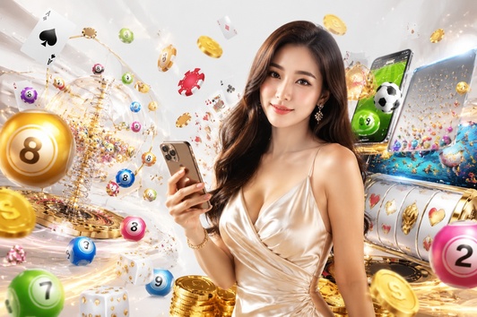nhatvip9