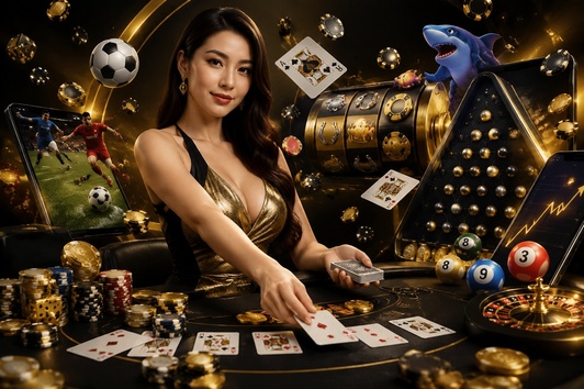 nhatvip9