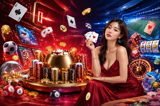 nhatvip9