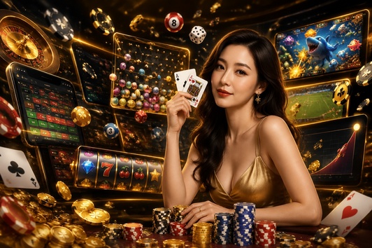 nhatvip9