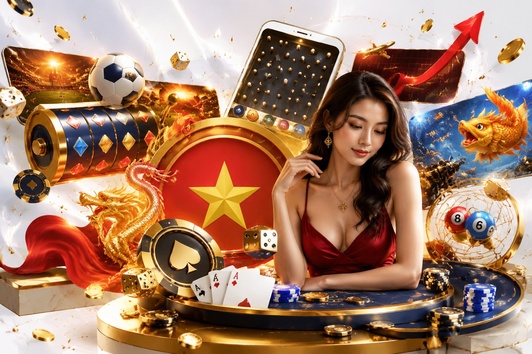 nhatvip9