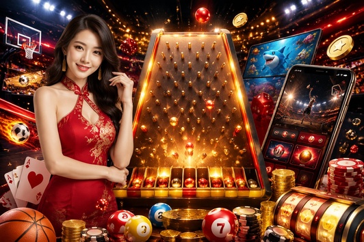 nhatvip9