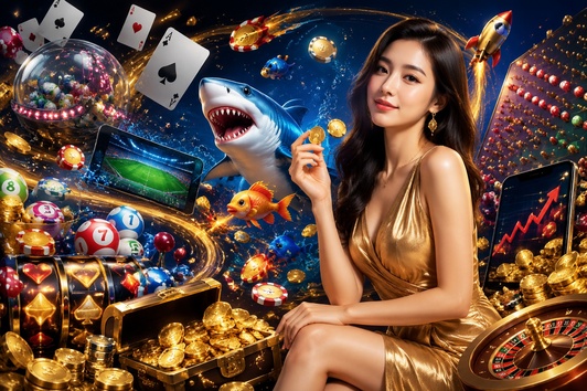 nhatvip9
