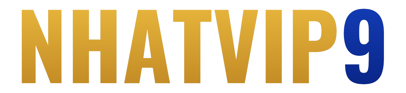 nhatvip9